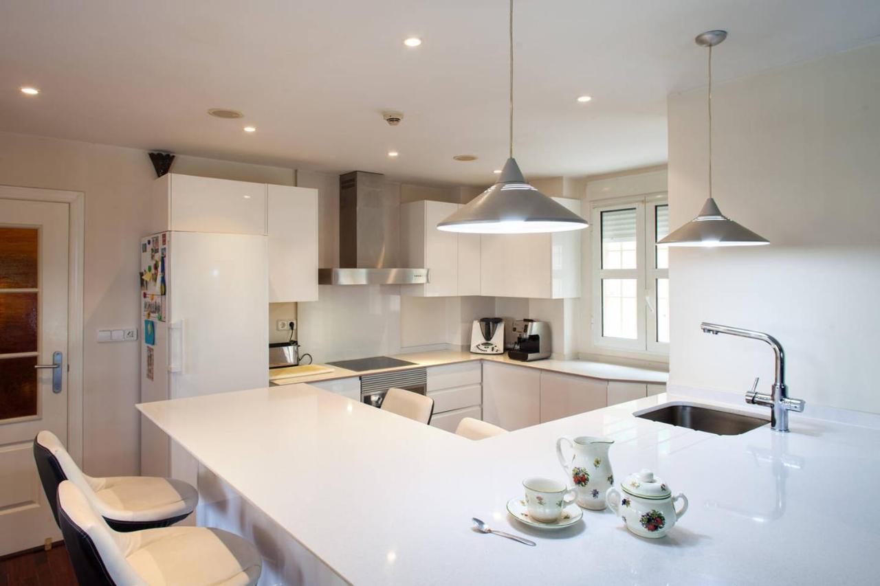 La Alcayna Murcia B&B Extérieur photo