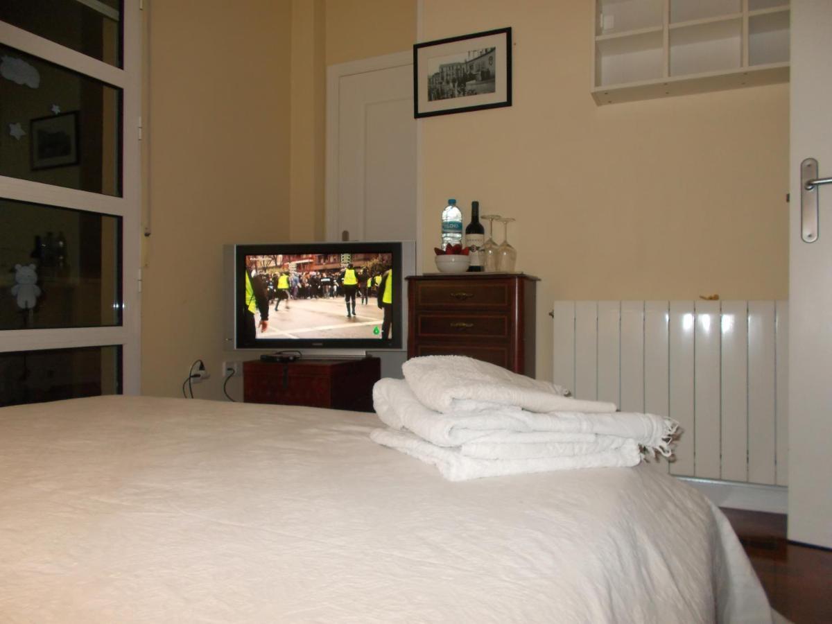 La Alcayna Murcia B&B Extérieur photo