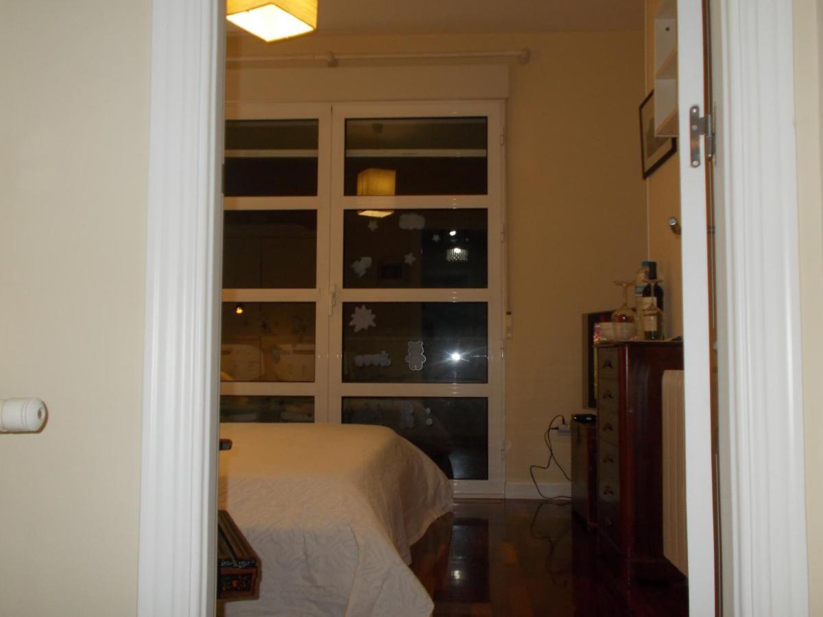 La Alcayna Murcia B&B Extérieur photo